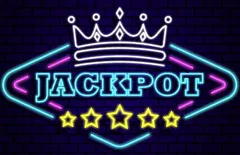 Happybet