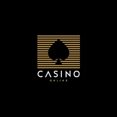 Casumo