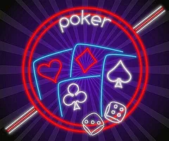LeoVegas