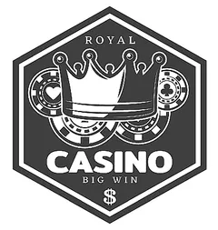 LeoVegas